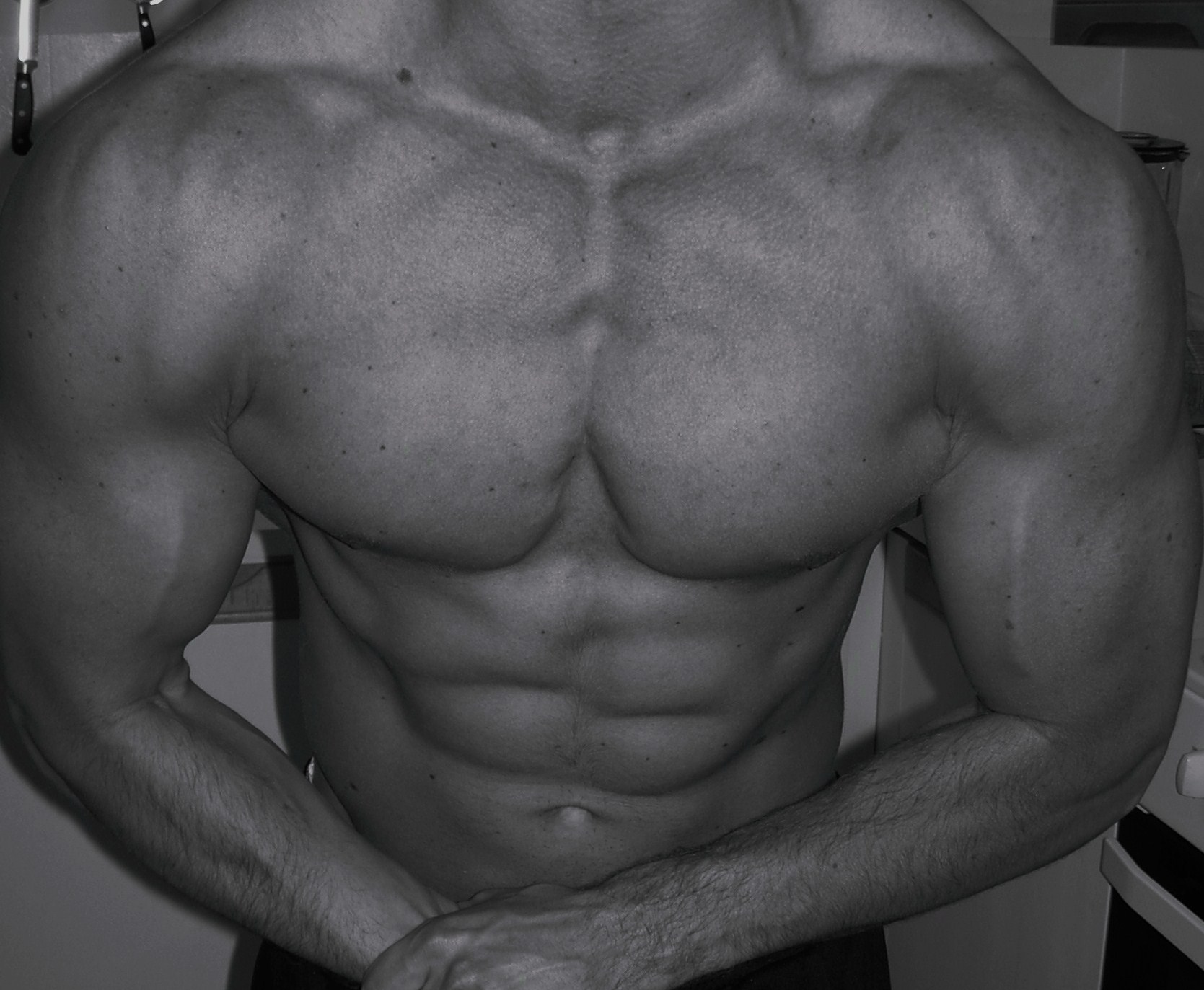 2610-body 1.JPG