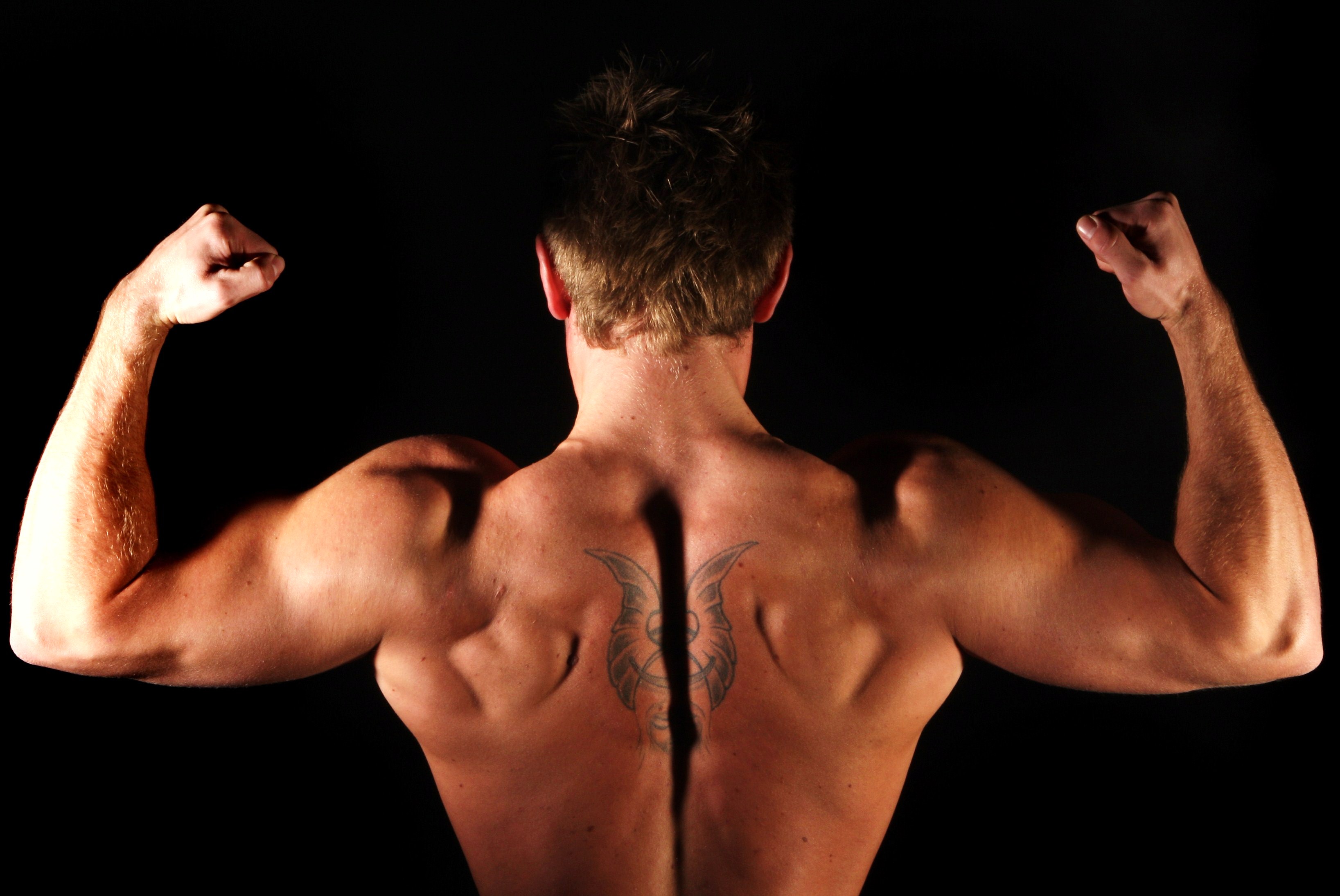 9629-morten-3.jpg