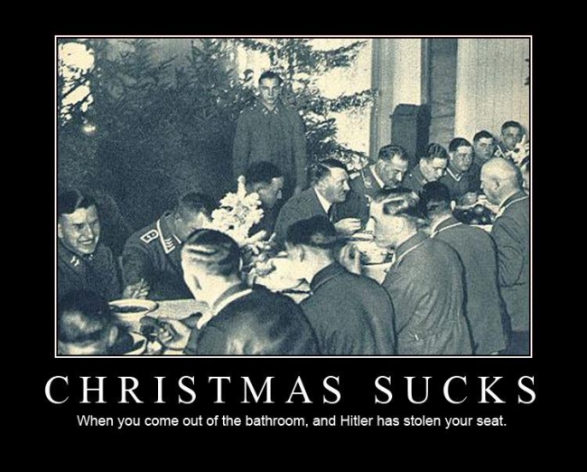 9905-Hitler.jpg