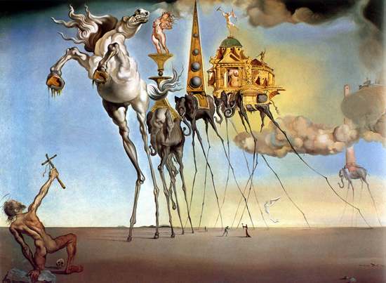 5518-salvador_dali_thetemptation_stanthony_mid.jpg