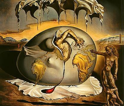 1697-Salvador-Dali-EnfGeo.jpg