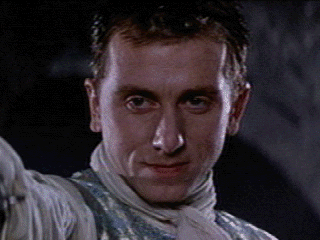 1626-olo.gif