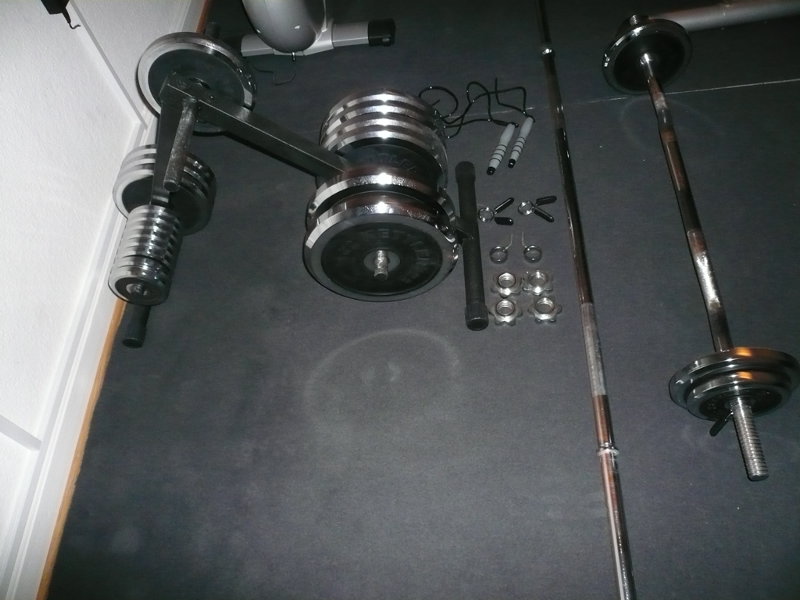 6347-k44.JPG