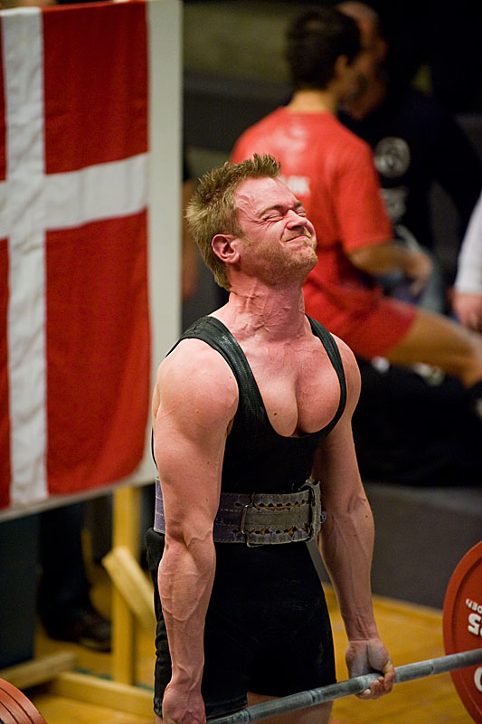 4593-091403_0241.jpg