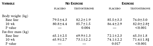 3998-Picture 1.jpg