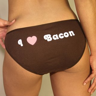 9402-bacon panties.jpg