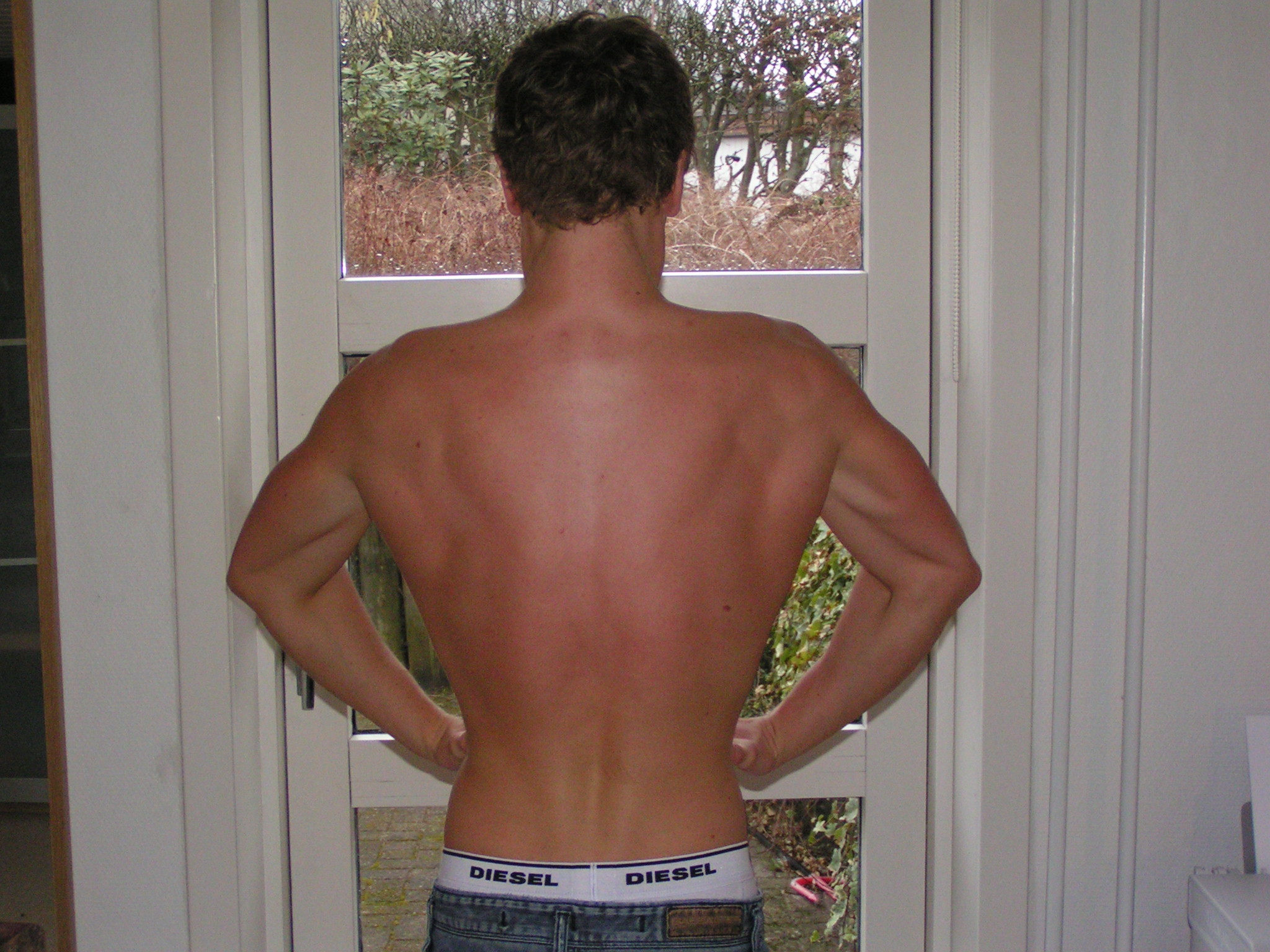 2590-lat spread.JPG