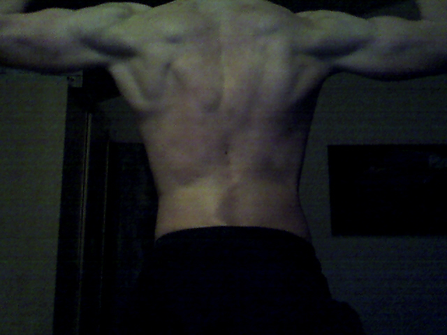 9483-Snapshot_20090322_38.jpg