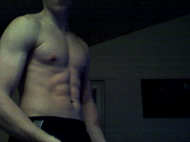 3736-Snapshot_20090322_1.jpg