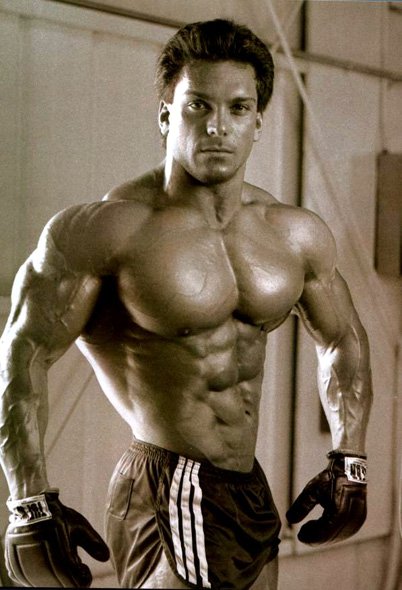2495-Rich_Gaspari_004.jpg