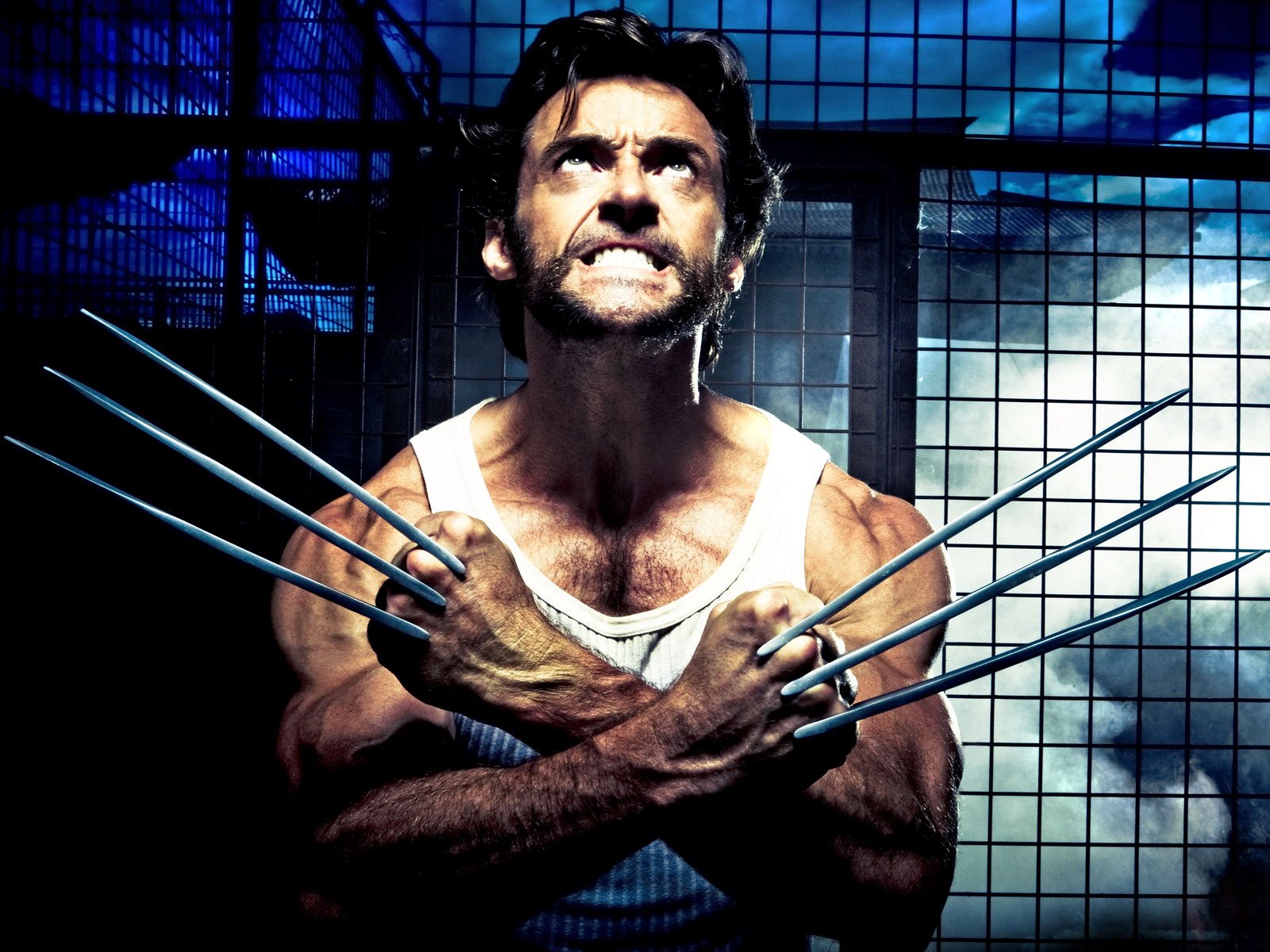 5698-x-men-origins-wolverine.jpg