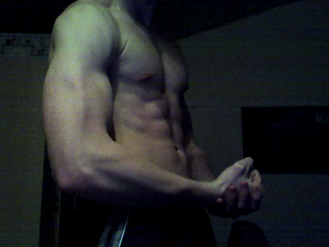 3103-Snapshot_20090322_50.jpg