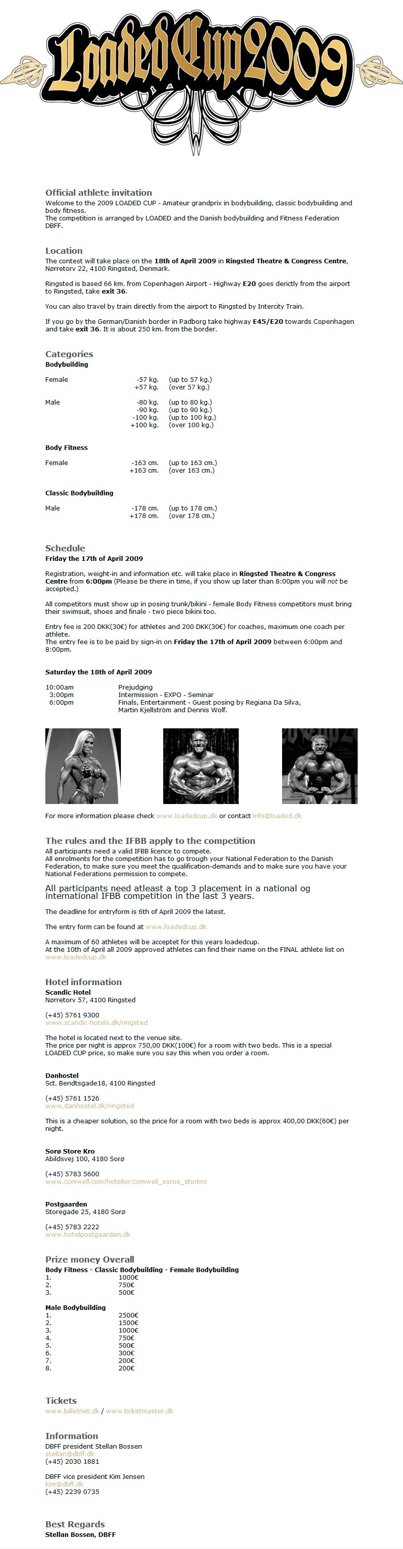 6735-official_athlete_invitation_loadedcup09.jpg