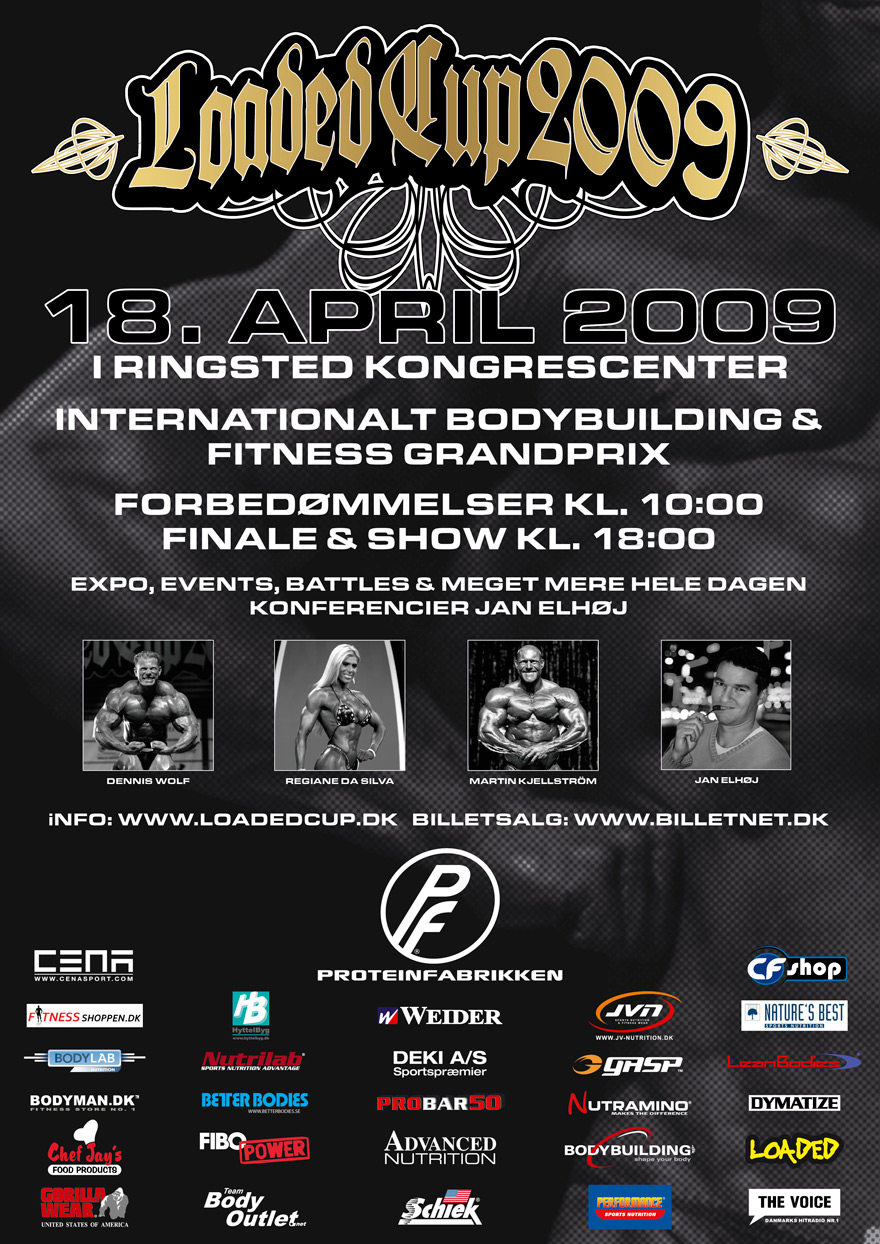 2686-2009_01_29_loadedcup09_poster_dk_web_l.jpg