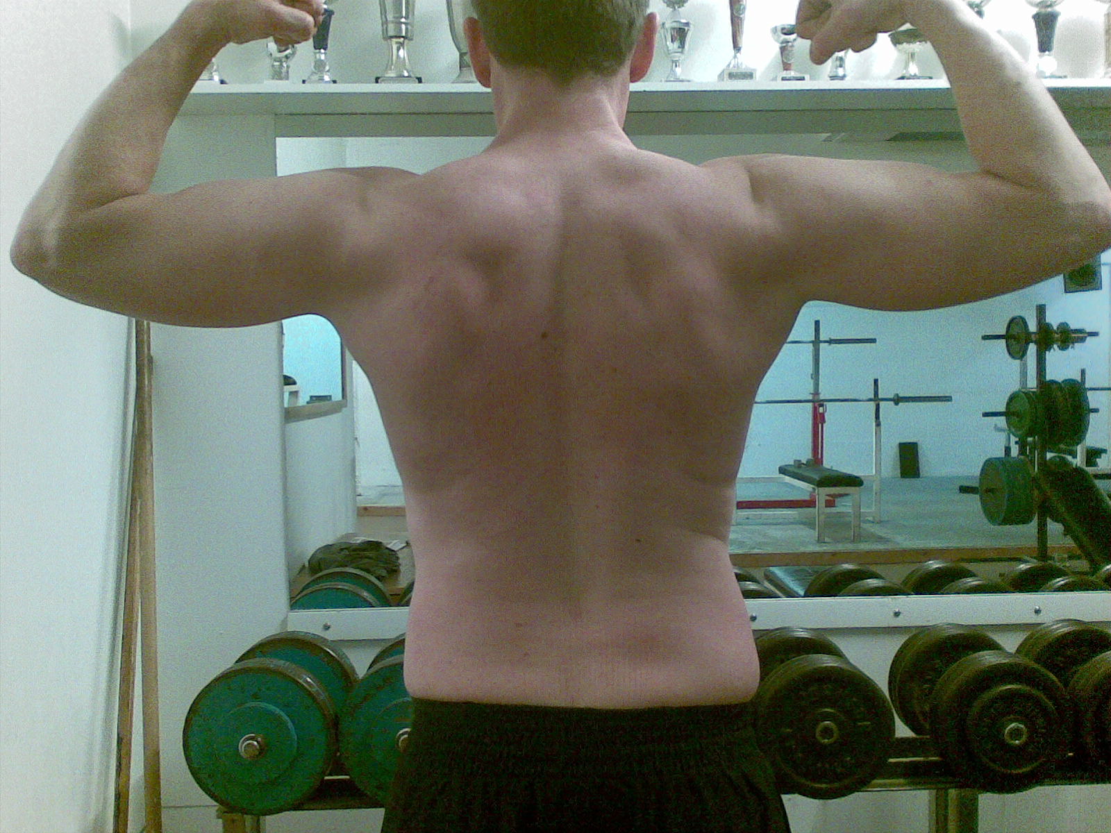 6037-Back250309.jpg