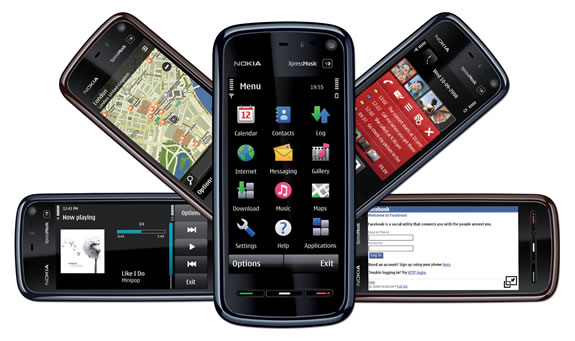 1103-Nokia5800XpressMusic_9.jpg