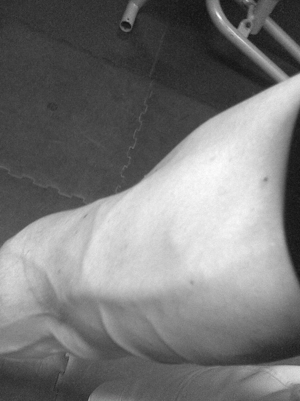 5123-Billede010 bwjpg.jpg
