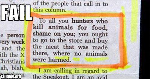 4472-meat fail.jpg