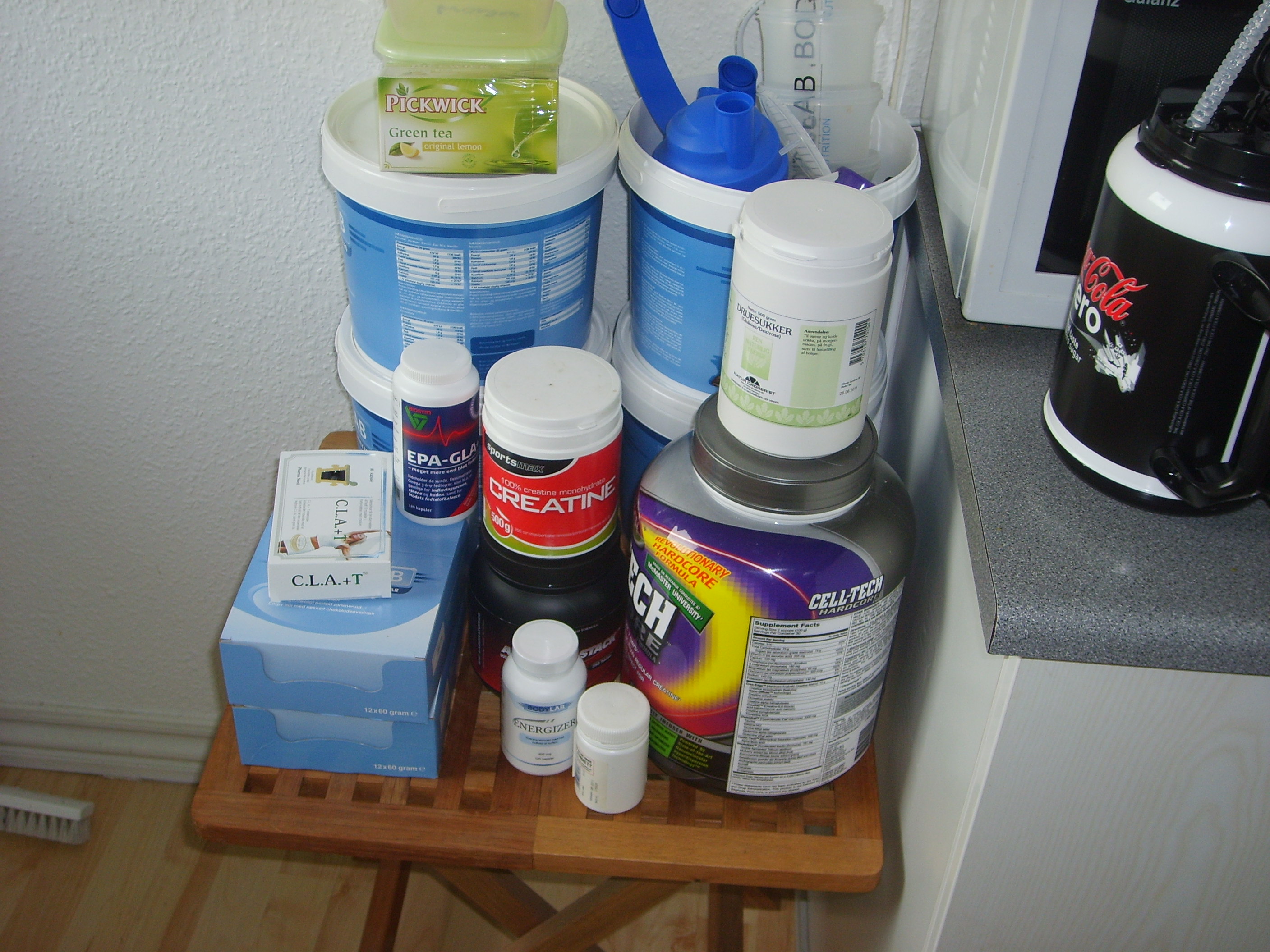 1207-marts 09 004.JPG
