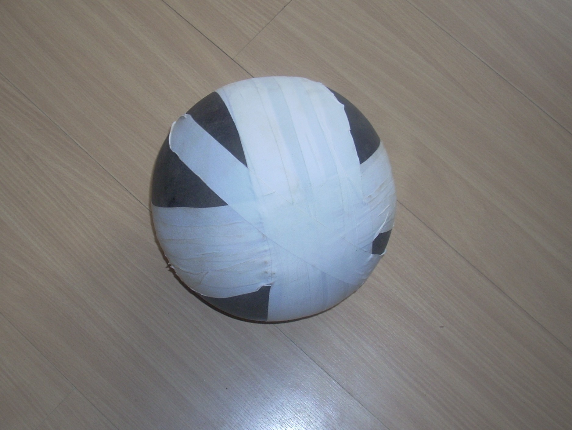 9549-DSCN1356.JPG