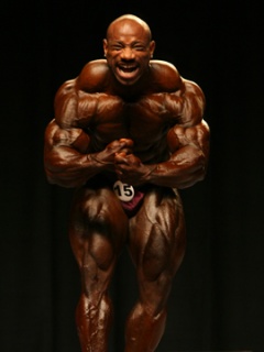 3543-Dexter_Jackson.jpg