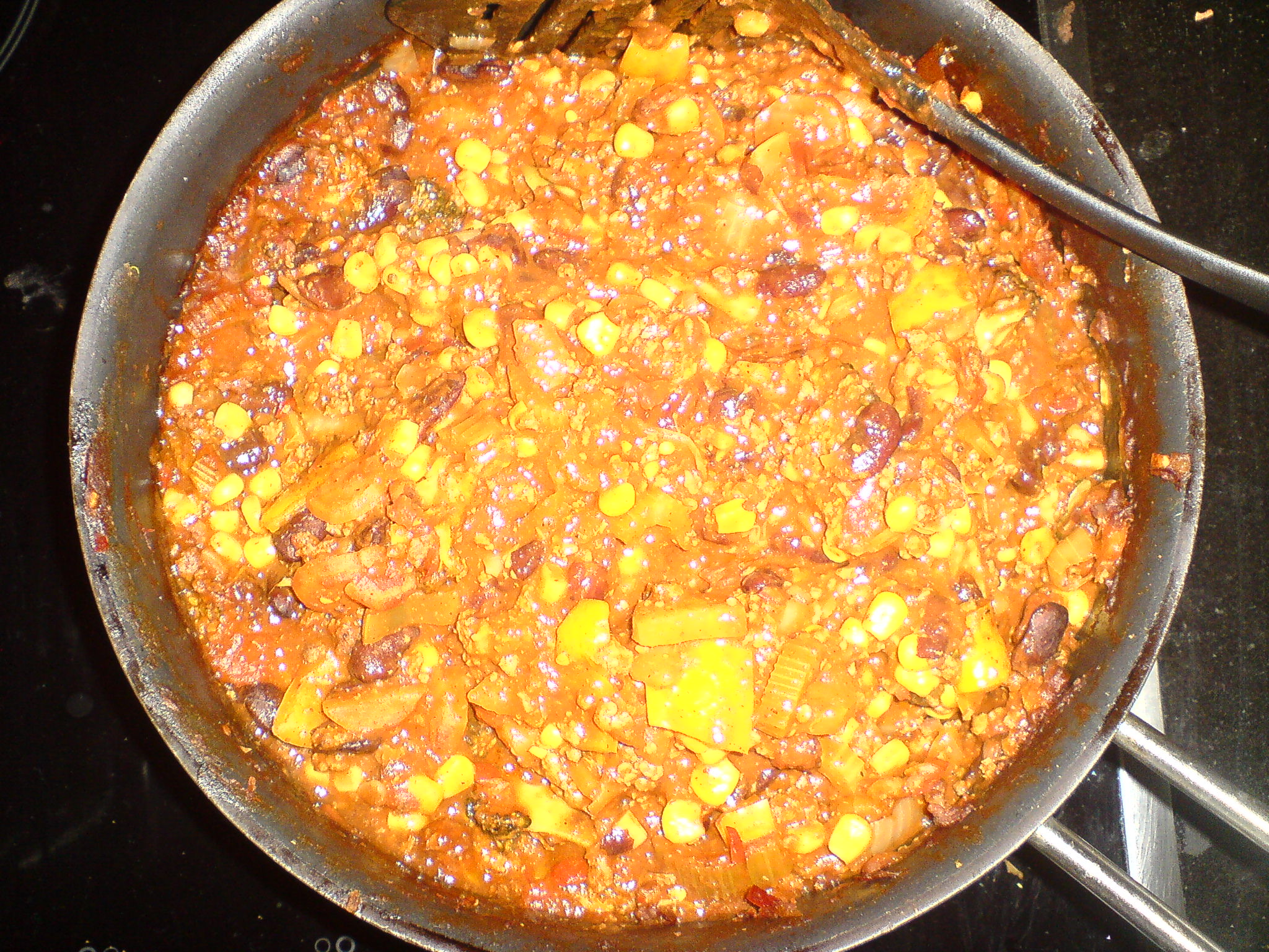 5145-HTs chilli con carne.JPG