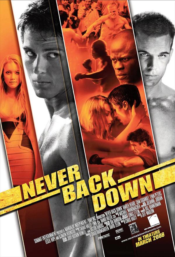 6933-never_back_down_movie_poster_onesheet.jpg