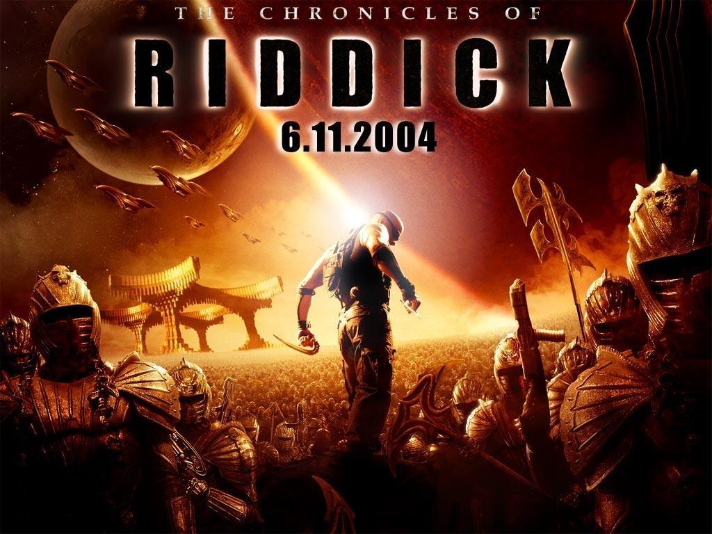 2419-Riddick_001.jpg