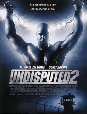 7391-Undisputed2.jpg