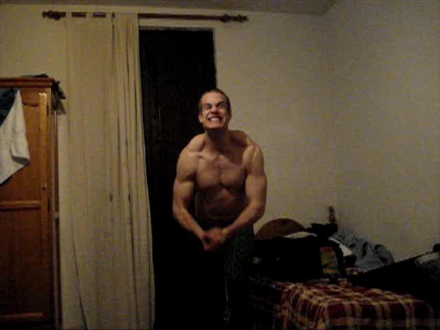4798-form.jpg