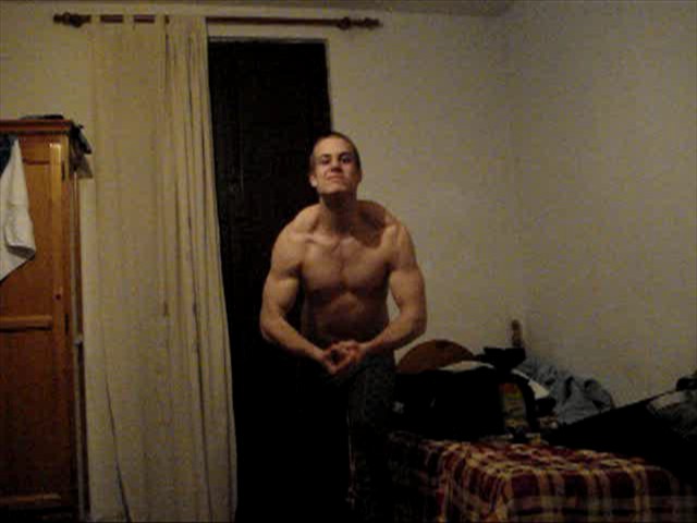 2902-MOV02474_0001.jpg