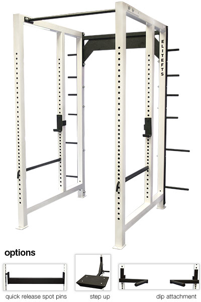 8342-classic-rack-400 dips.jpg