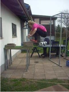 8595-Box jump.jpg