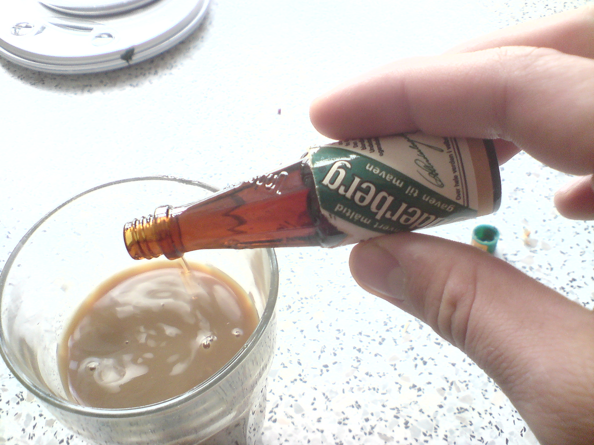 3918-underberg+kaffe.JPG