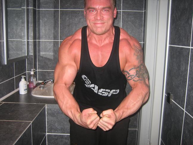 2891-rene s 009.jpg