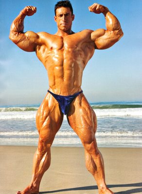 5804-ErikFrankhouser_MD_PerBernal-001.jpg
