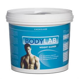 7932-Weight-Gainer-6-kg.jpg