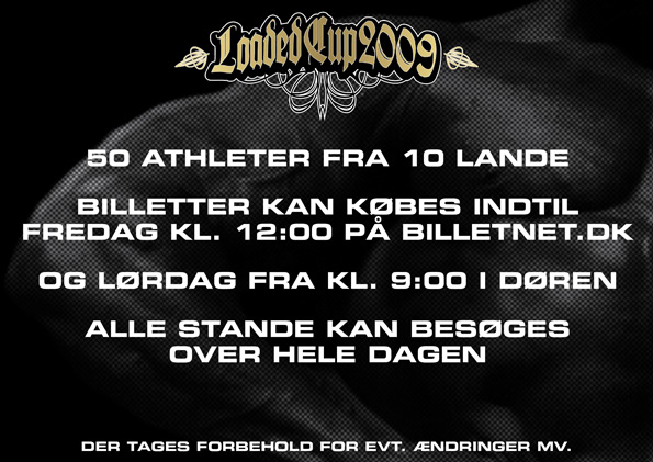 7120-2009_04_15_loadedcup3.jpg