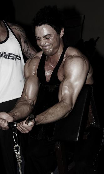 9853-_DSC0180s.jpg