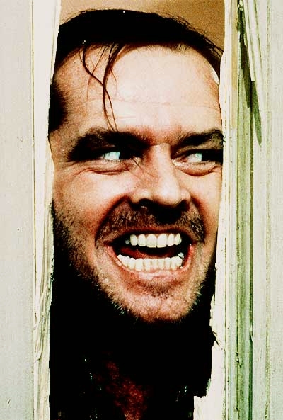 9688-The_shining_heres_johnny.jpg