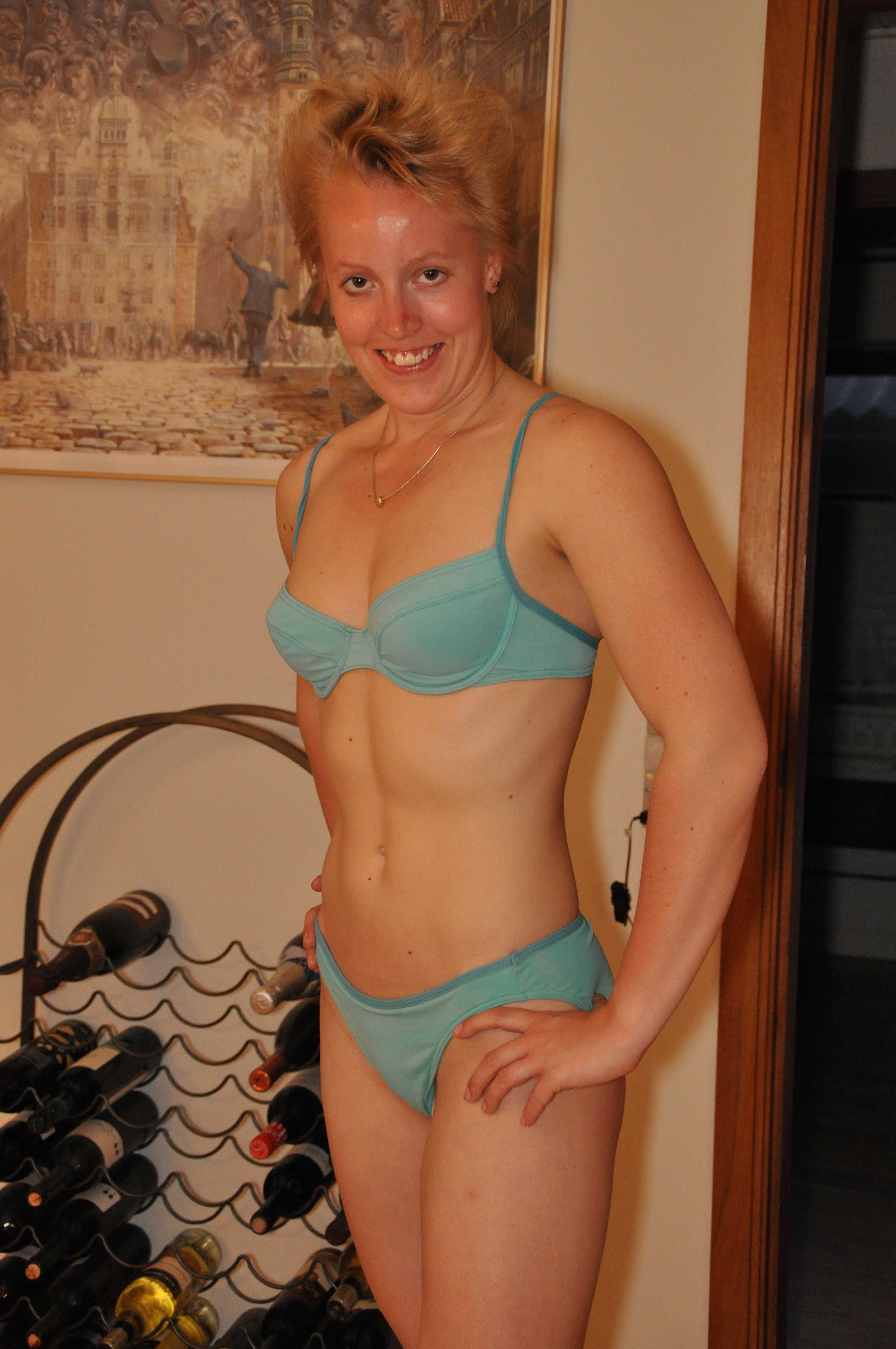 2397-DSC_0864-x.jpg