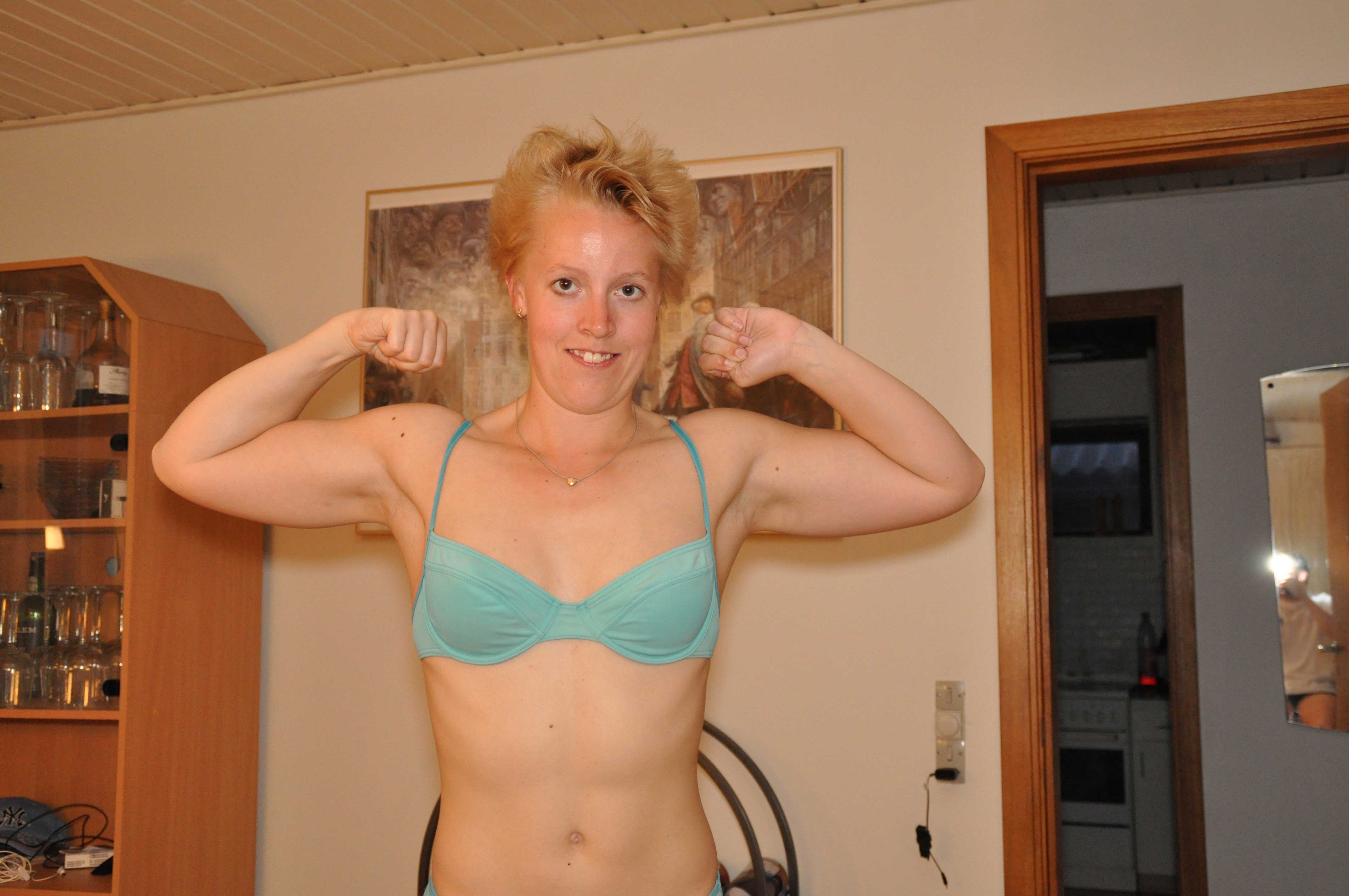 5271-DSC_0869-x.jpg
