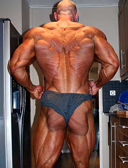 6736-Martin-Kjellstrom.jpg