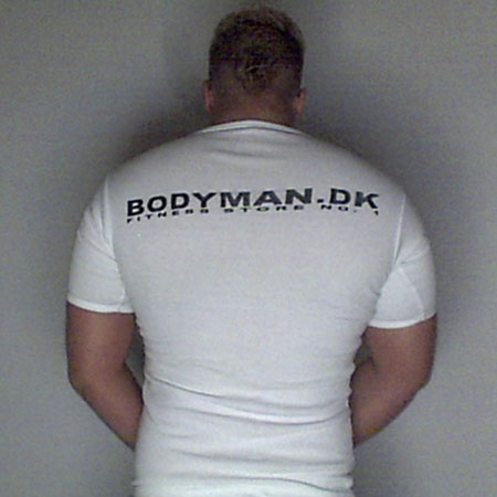 7838-bodymantee.jpg