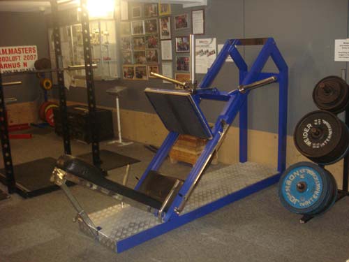 2933-blaabenpress.jpg