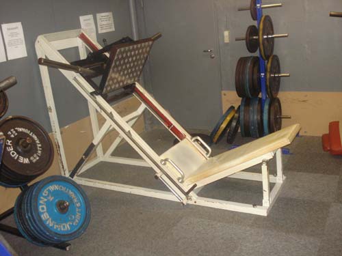3903-hvidbenpress.jpg