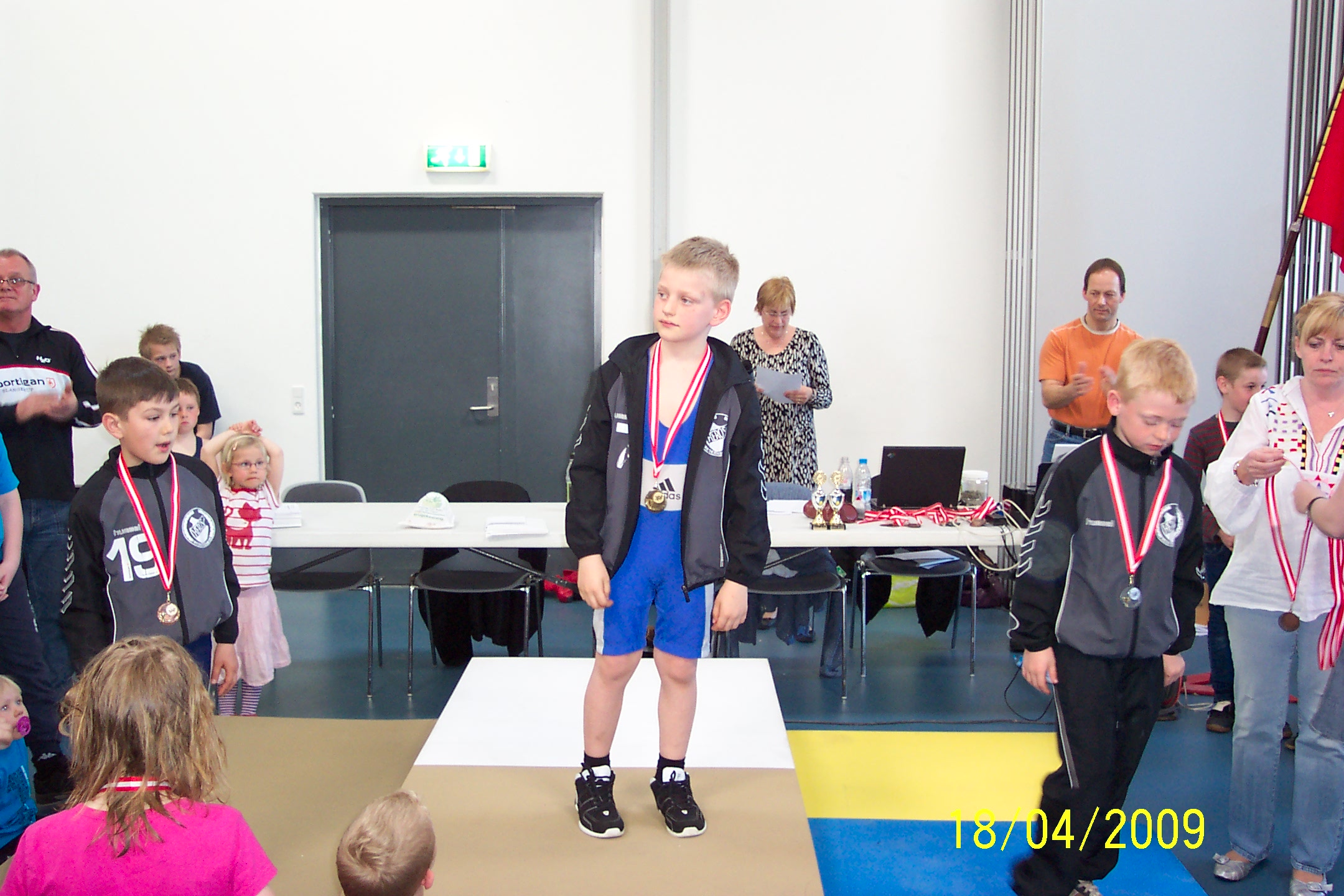 5314-100_3055.JPG