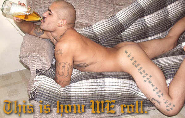 9061-roll.jpg