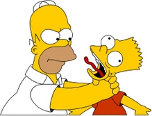6927-HomerChokingBart.jpg