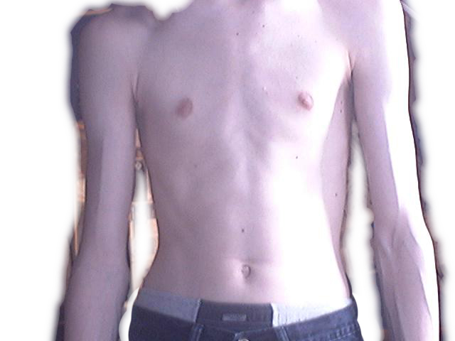 4253-Picture 017.jpg